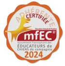 MFEC 2024